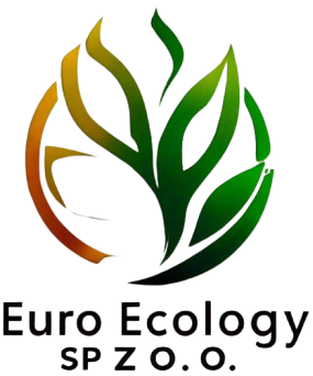 EURO ECOLOGY SPÓŁKA Z OGRANICZONĄ ODPOWIEDZIALNOŚCIĄ